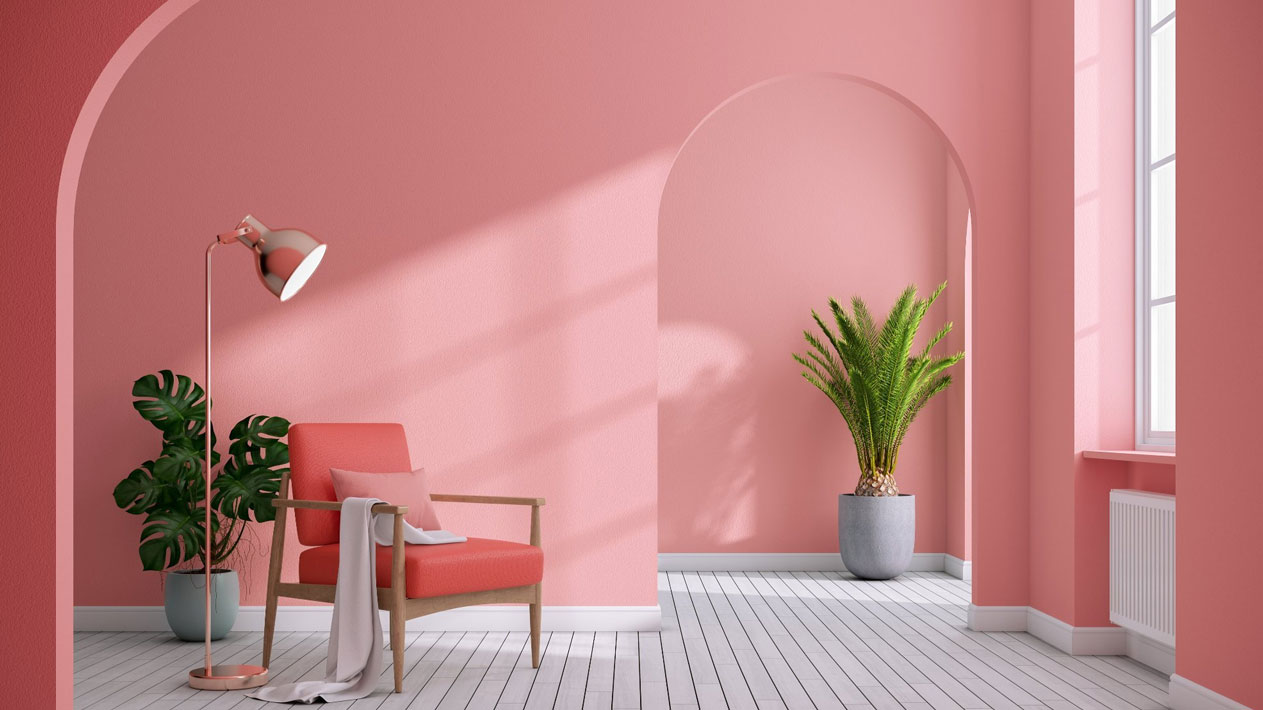 Siraj House Painting Contractor